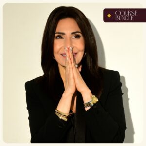 The “Debt Detox Duo” Bundle