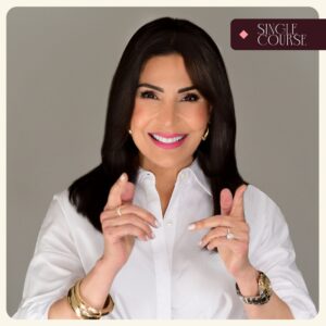 Prenups and Financial Boundaries