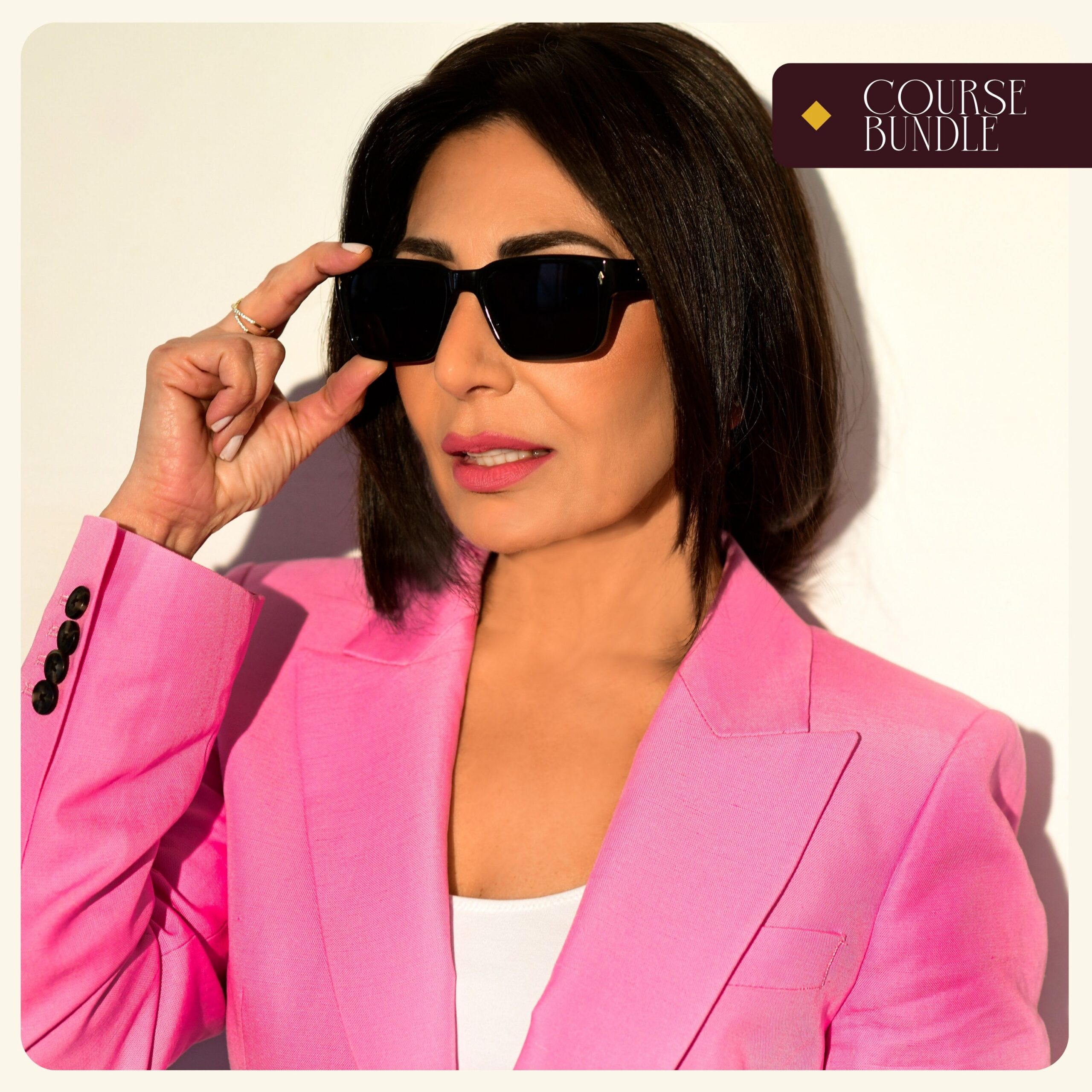 The “Protect Your Bag” Bundle